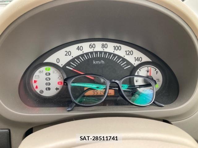 Suzuki ALTO 2011-11 7325527-14
