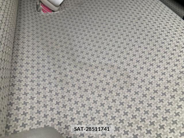 Suzuki ALTO 2011-11 7325527-20
