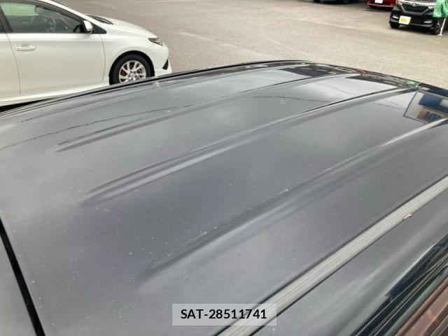 Suzuki ALTO 2011-11 7325527-6