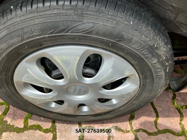 Suzuki ALTO 2013-04 7325526-10