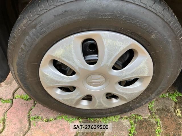 Suzuki ALTO 2013-04 7325526-12