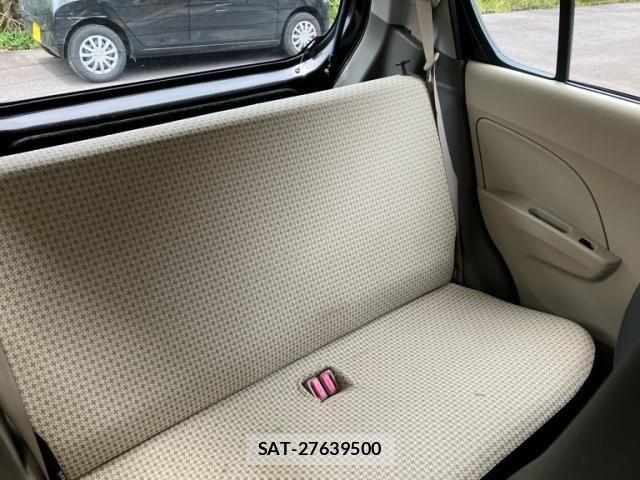 Suzuki ALTO 2013-04 7325526-15
