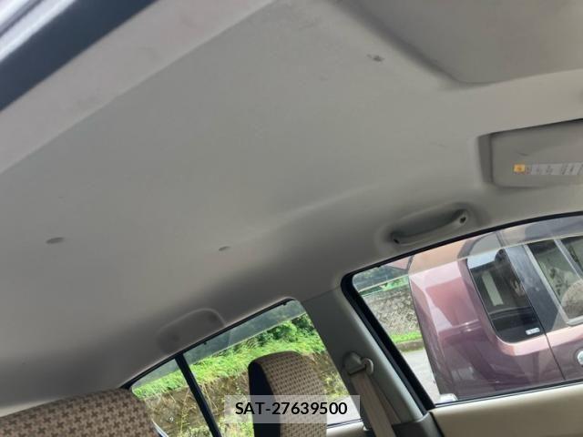 Suzuki ALTO 2013-04 7325526-16
