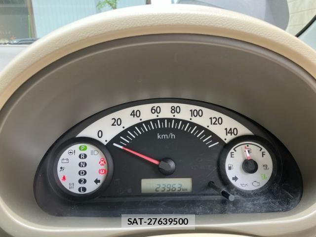 Suzuki ALTO 2013-04 7325526-18