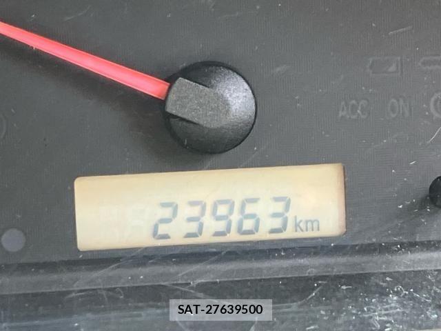 Suzuki ALTO 2013-04 7325526-19