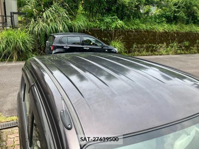 Suzuki ALTO 2013-04 7325526-5
