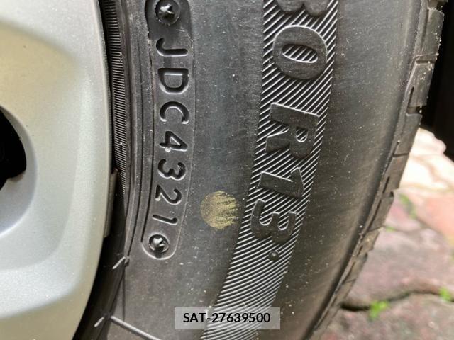 Suzuki ALTO 2013-04 7325526-8