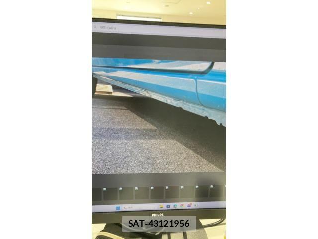 Suzuki ALTO 2024-02 7325511-9