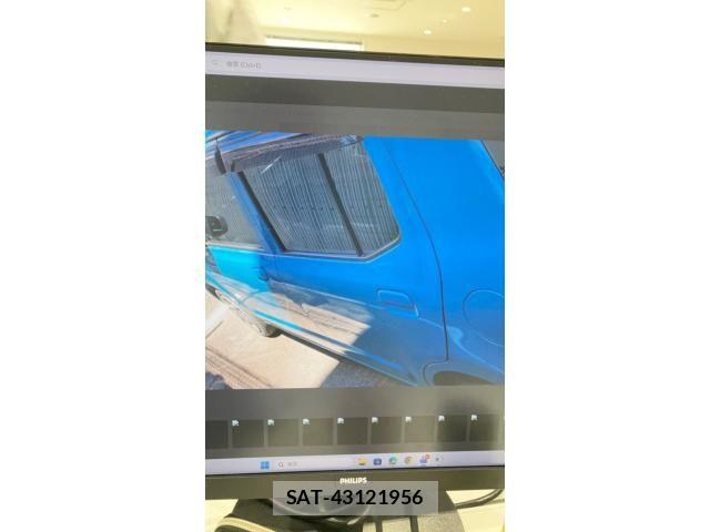 Suzuki ALTO 2024-02 7325511-10