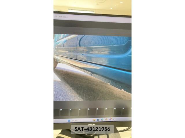 Suzuki ALTO 2024-02 7325511-11