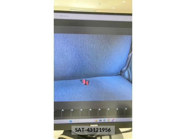 Suzuki ALTO 2024-02 7325511-4