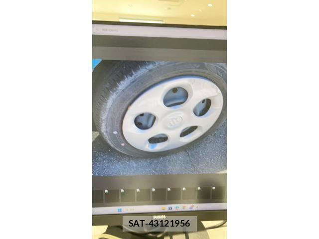 Suzuki ALTO 2024-02 7325511-5