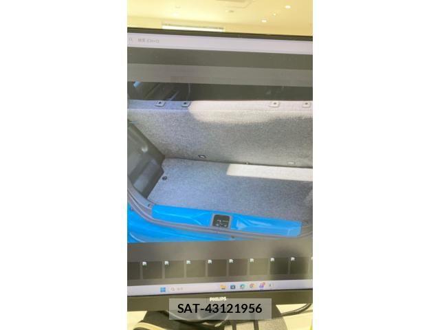 Suzuki ALTO 2024-02 7325511-6