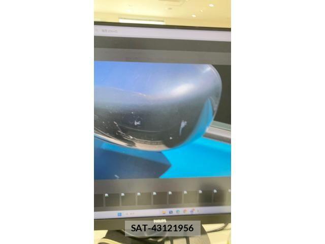 Suzuki ALTO 2024-02 7325511-7