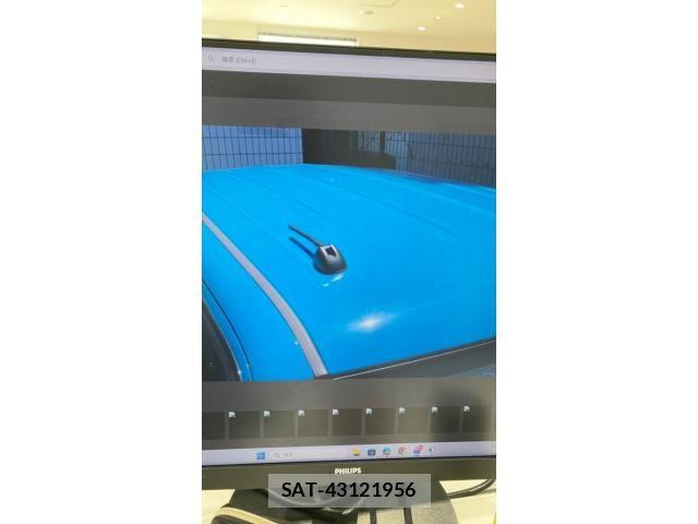 Suzuki ALTO 2024-02 7325511-8