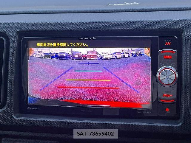 Suzuki ALTO 2015-07 7325513-10