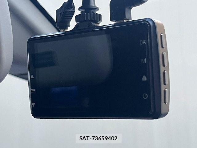 Suzuki ALTO 2015-07 7325513-11