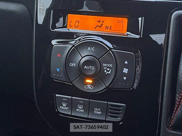 Suzuki ALTO 2015-07 7325513-14