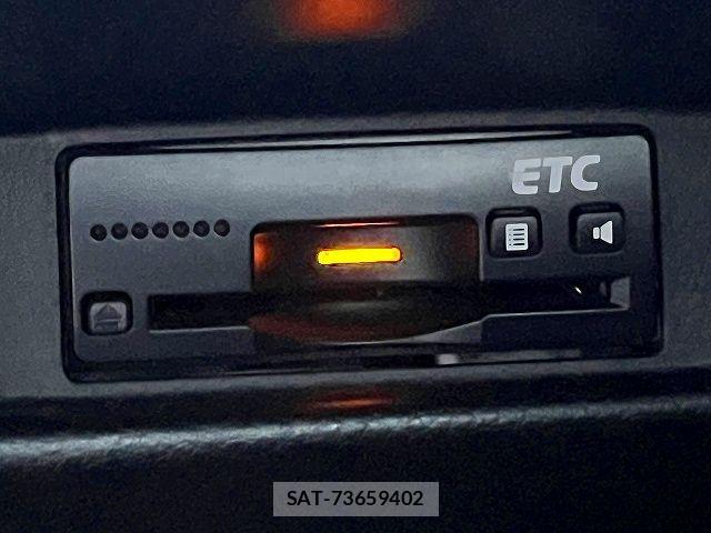 Suzuki ALTO 2015-07 7325513-15