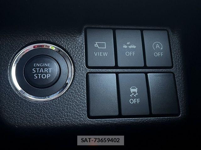 Suzuki ALTO 2015-07 7325513-16