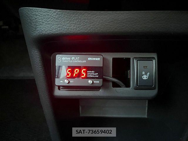 Suzuki ALTO 2015-07 7325513-17