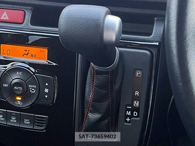 Suzuki ALTO 2015-07 7325513-19