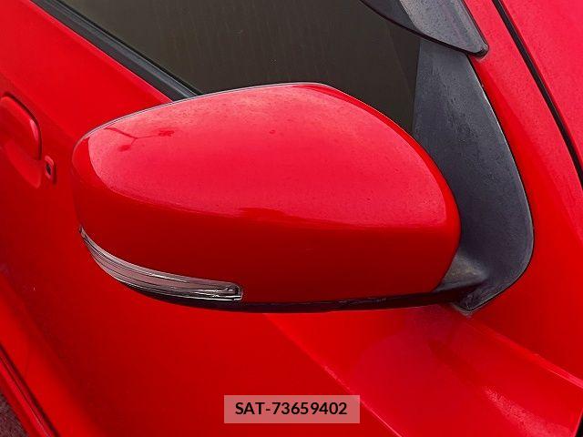 Suzuki ALTO 2015-07 7325513-24