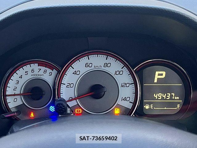 Suzuki ALTO 2015-07 7325513-7