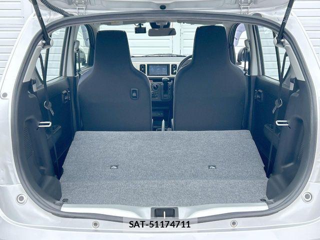 Suzuki ALTO 2020-03 7325518-10