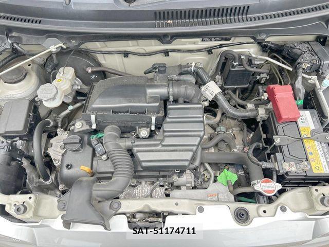 Suzuki ALTO 2020-03 7325518-18
