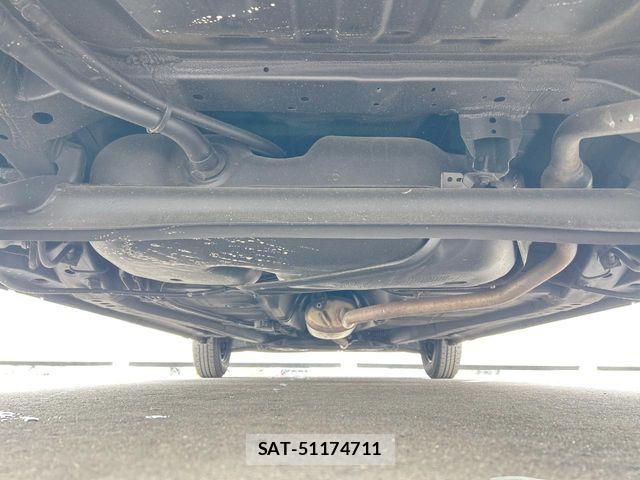 Suzuki ALTO 2020-03 7325518-19