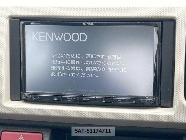 Suzuki ALTO 2020-03 7325518-3