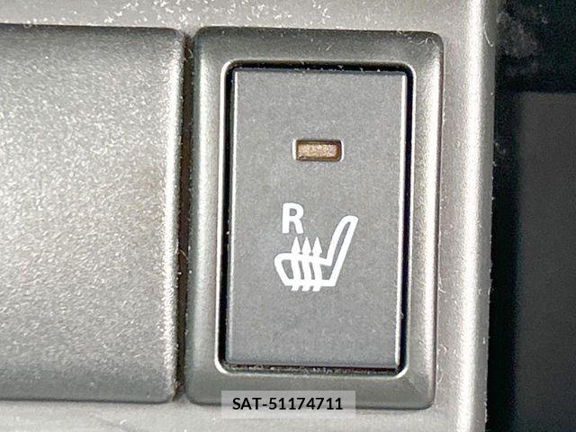 Suzuki ALTO 2020-03 7325518-6