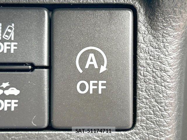 Suzuki ALTO 2020-03 7325518-7