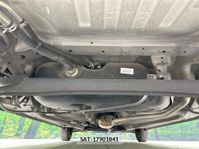 Suzuki ALTO 2018-12 7325512-18