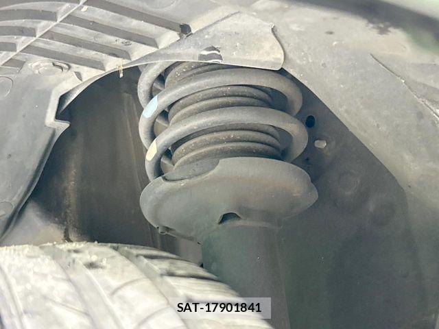 Suzuki ALTO 2018-12 7325512-19
