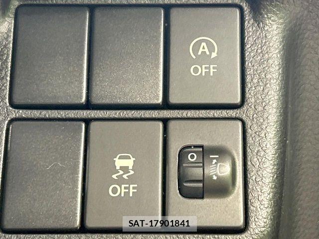 Suzuki ALTO 2018-12 7325512-3