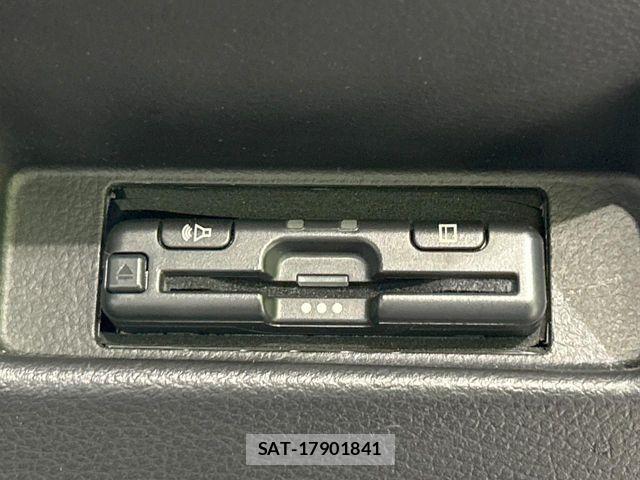 Suzuki ALTO 2018-12 7325512-4