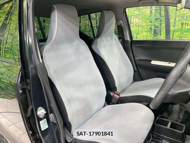 Suzuki ALTO 2018-12 7325512-7