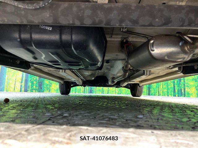Suzuki ALTO 2012-09 7325516-18