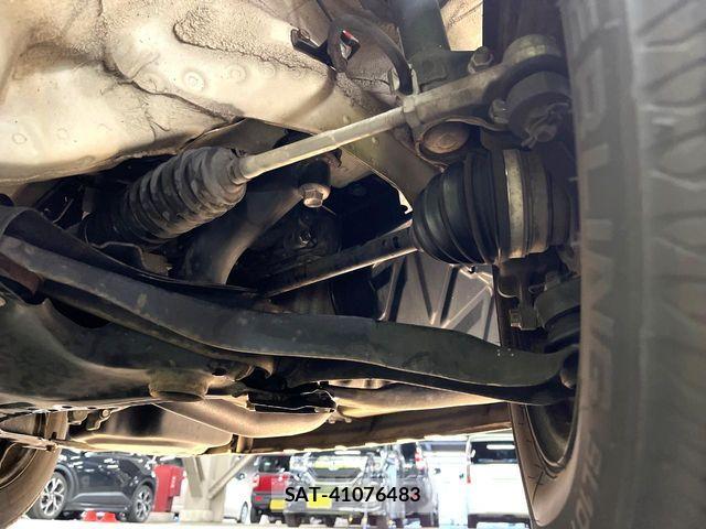 Suzuki ALTO 2012-09 7325516-19