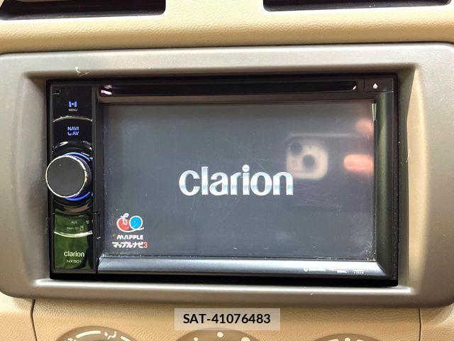 Suzuki ALTO 2012-09 7325516-2