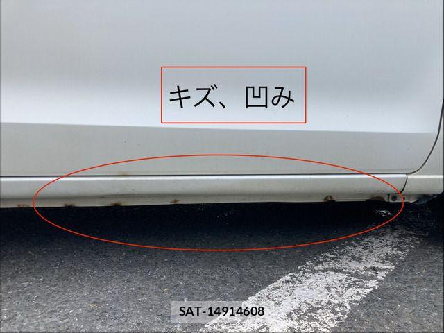 Suzuki ALTO 2015-05 7356724-10