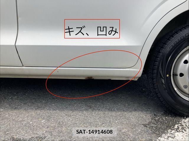 Suzuki ALTO 2015-05 7356724-11