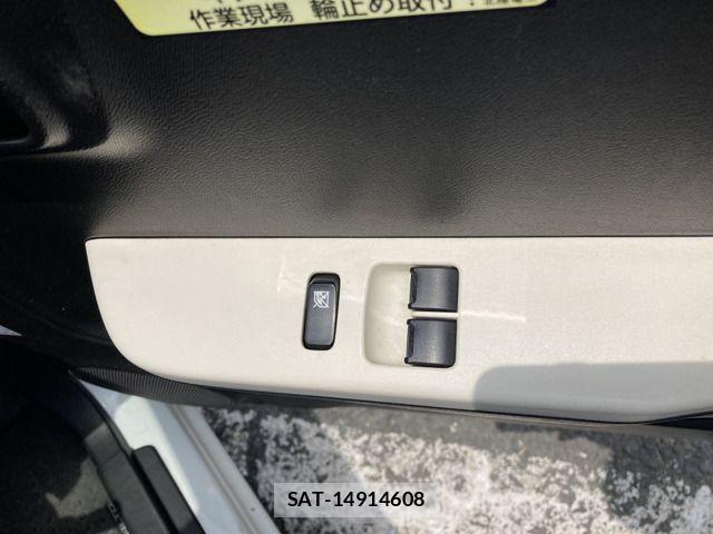 Suzuki ALTO 2015-05 7356724-8