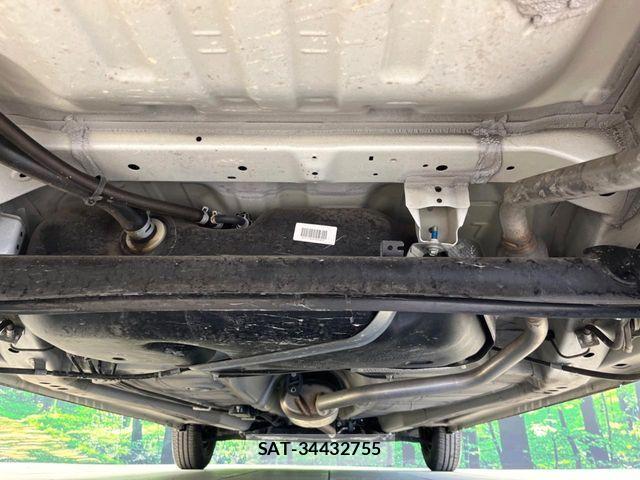 Suzuki ALTO 2017-03 7356718-18