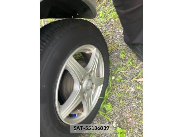 Suzuki ALTO 2011-08 7356725-9