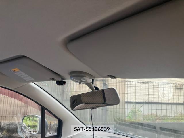 Suzuki ALTO 2011-08 7356725-14