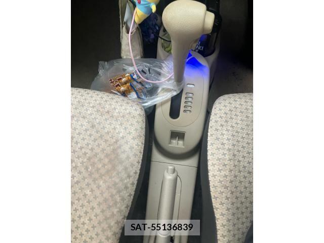 Suzuki ALTO 2011-08 7356725-17