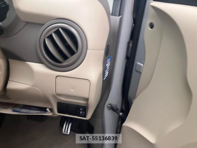 Suzuki ALTO 2011-08 7356725-19